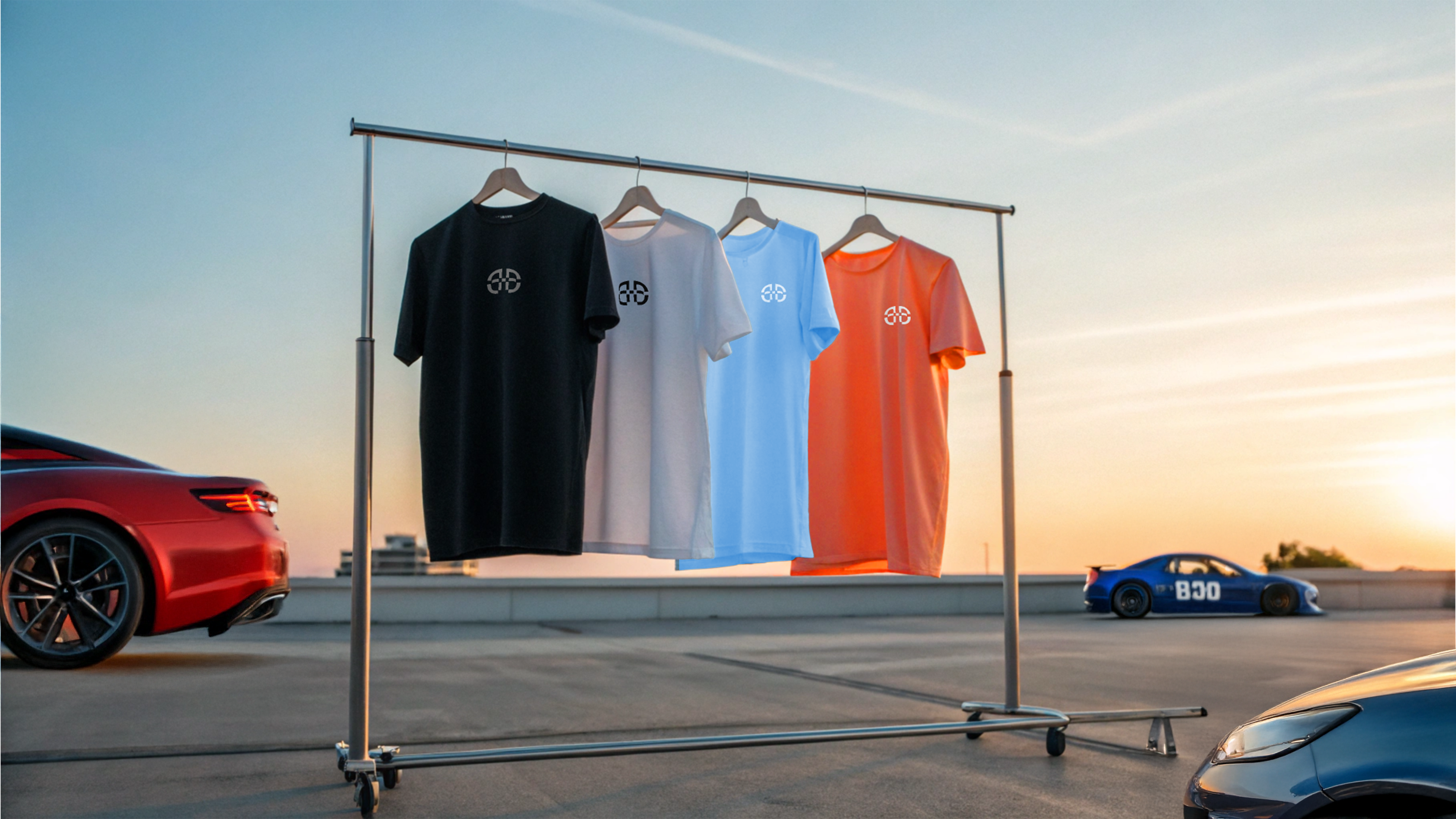 Drifted Dynasty Essentials