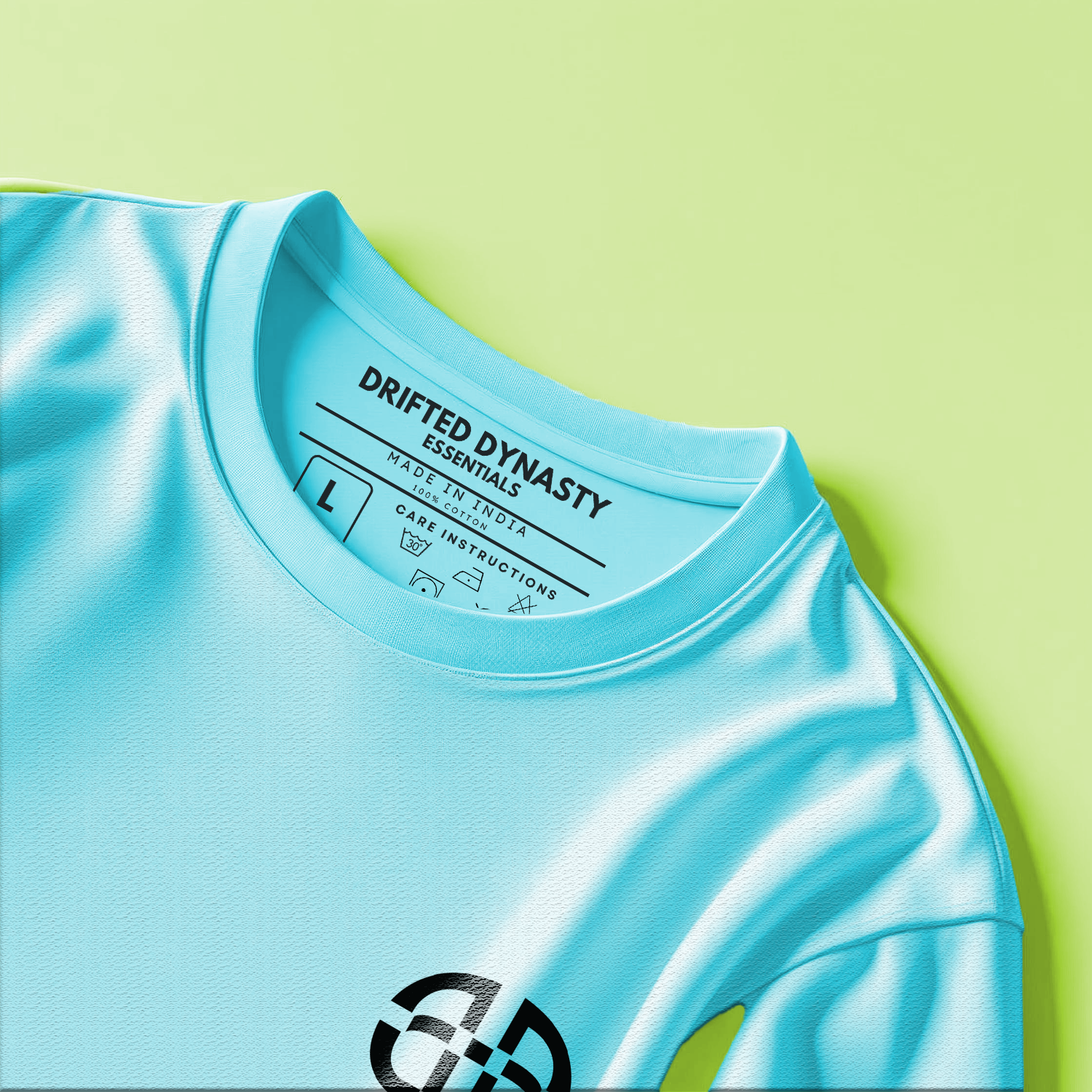 Essentials Tee