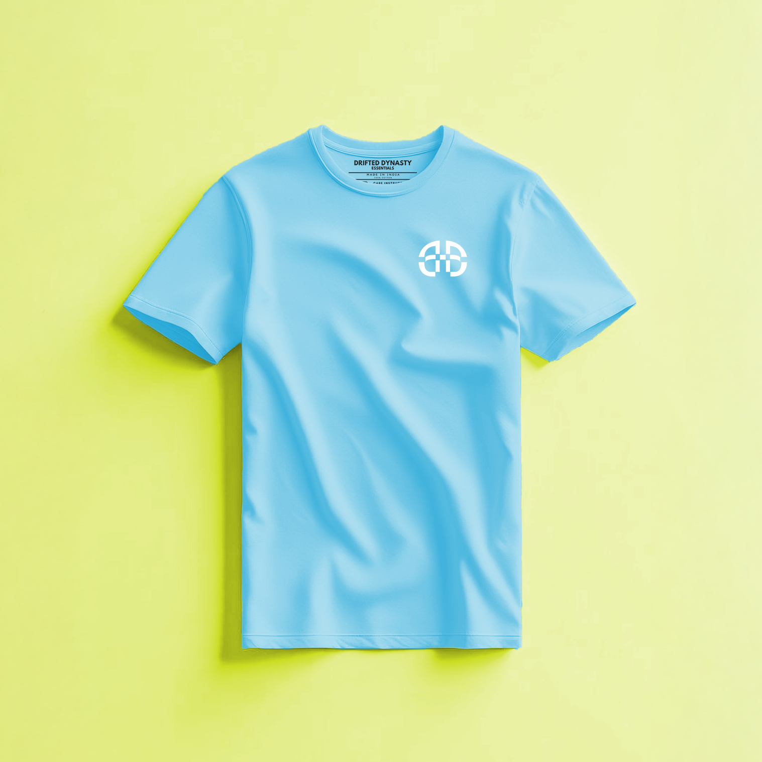 Essentials Tee
