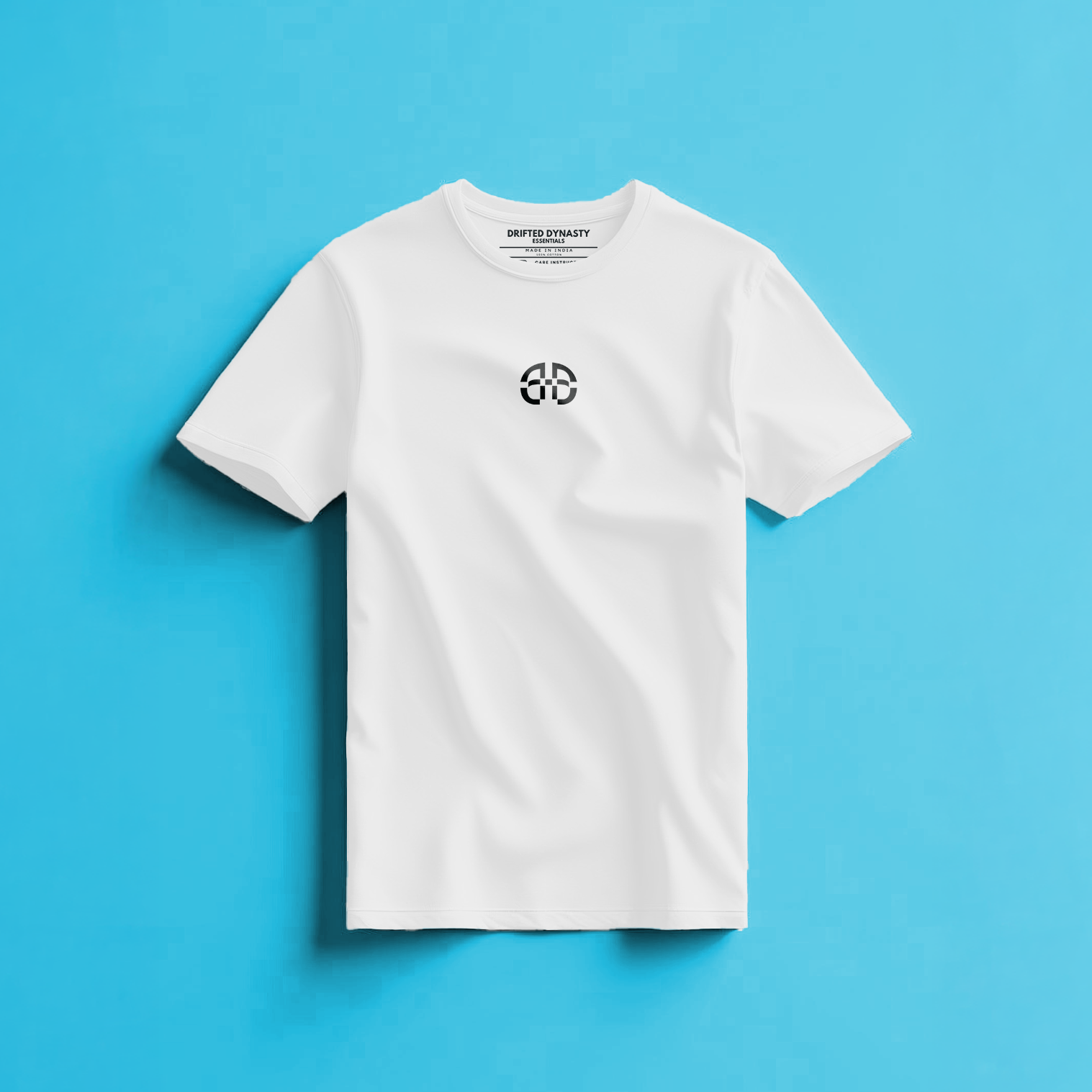 Essentials Tee